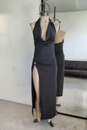 Vestido Brenda - Image 2