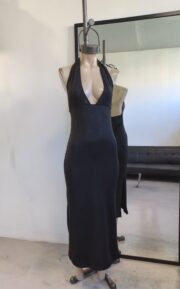 Vestido Gliter - Image 2