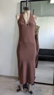 Vestido Hawái - Image 2