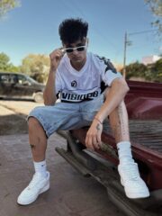 Remeron visión - Image 3