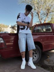 Remeron visión - Image 2