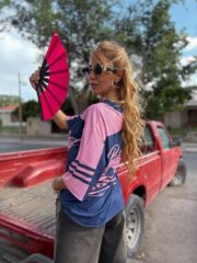 Remeron Roma - Image 3