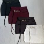 Mini Lycra