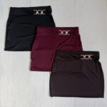 Mini Lycra