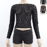 Top print