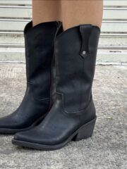 Botas texanas - Image 2