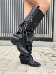 Botas paris - Image 3