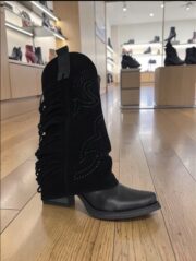Botas texanas - Image 2